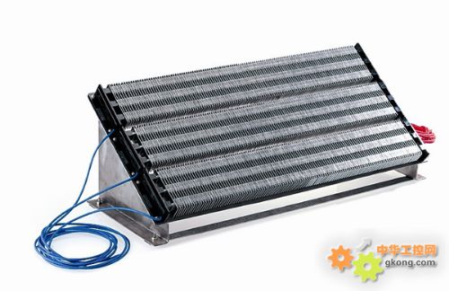 小米公关部总经理换人；副总裁回应“小乔地铁站事故致8人逝世”