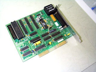 笛子e调作5指法曲谱无羁