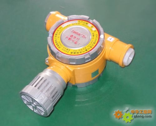 天然气表有200方气,电池也有电,为什么不做饭