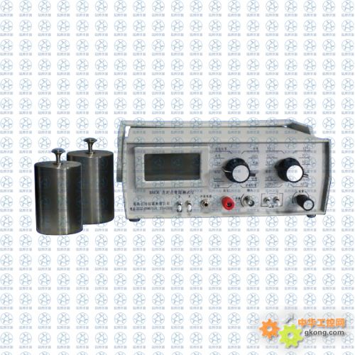 点对点电阻率测试仪-点对点电阻测试仪 点对点