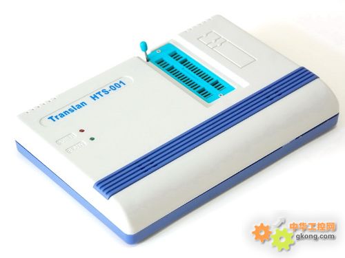 恒通IC集成电路芯片测试仪-集成电路芯片测试