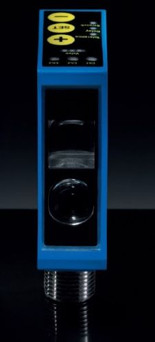 科瑞contrinex光电式接近开关-科瑞 contrinex 光电式接近开关