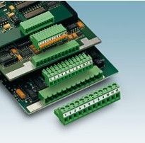 菲尼克斯pcb接线端子-菲尼克斯pcb端子 菲尼克