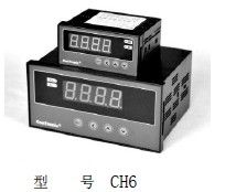 4—20mA 编码器信号显示仪表