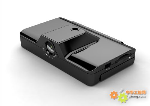 行车记录仪k3000 matego-mg168 mg18 行车记