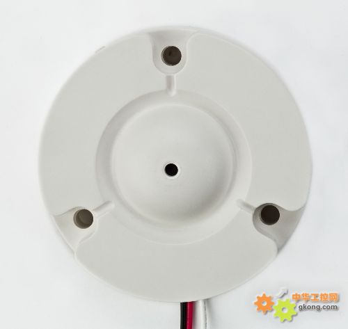 网络摄像机接拾音器无源拾音器欧-拾音器 监听