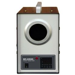 BR-M500黑体辐射源-BR-M500 黑体辐射源 黑