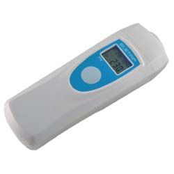 新闻简讯办公外设频道_天极网