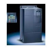 AC米兰官网-分拣效率