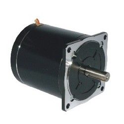 深圳市研控自动化科技有限公司--中华工控网 g