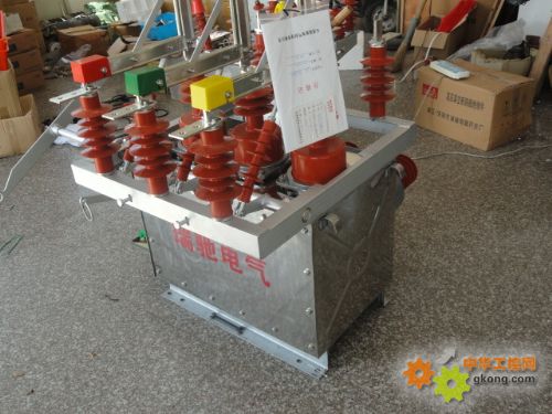 *ZW1012**ZW1012*ZW1012 ZW1012/63 ZW1012G