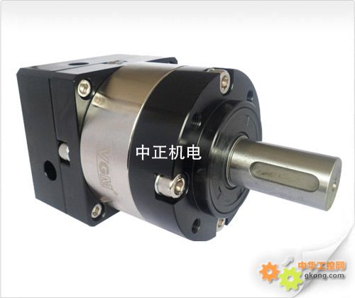 gk_pro_1455282.jpg