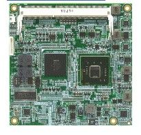 研扬科技(苏州)有限公司
