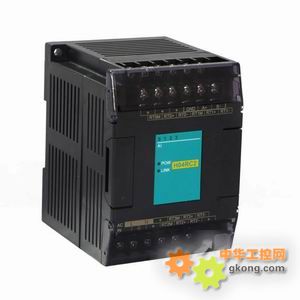 国产PLC精品-(haiwell)海为 H04RC2 4路热电阻 可外部220VAC供电