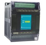 国产PLC精品-(haiwell)海为 H08TC2 8路热电偶 可外部220VAC供电