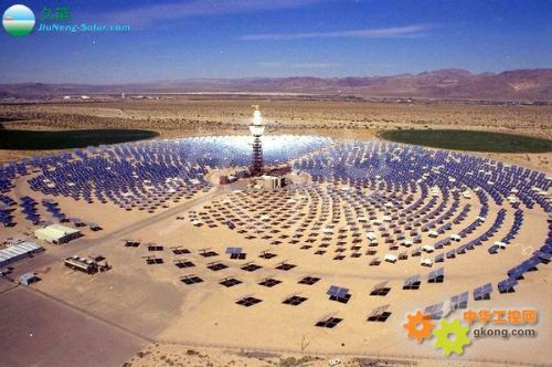太阳能光热专业编码器