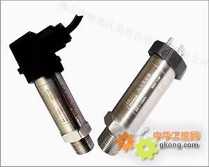 gk_pro_1575040.jpg