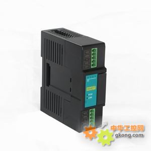 国产PLC精品-(haiwell)海为 H32DT 32路DS18B20 温度传感器