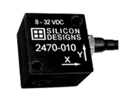 加速度传感器的精度是多少 gk_pro_1584866.jpg