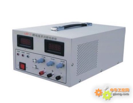 gk_pro_1584975.jpg