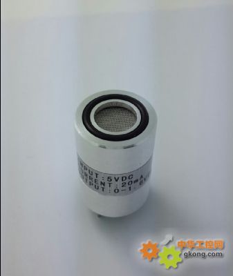 进口海昌H2O怎么样,进口海昌h2o怎么样好用吗
