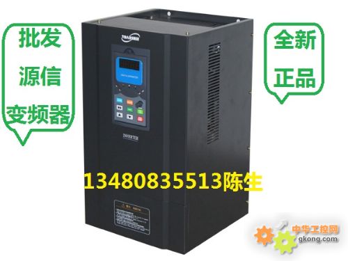 gk_pro_1588290.jpg