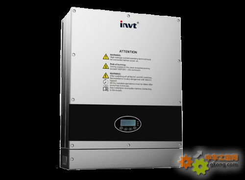 Ʒ-iMars BG2030kW(TR)