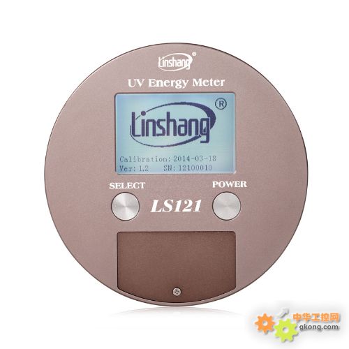 uv能量计-uv能量计 uv能量仪 uv能量测试仪