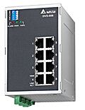DVS-008W01-工业级以太网交换机 非网管型交换机