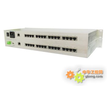 服务器机架式机柜 gk_pro_1608000.jpg