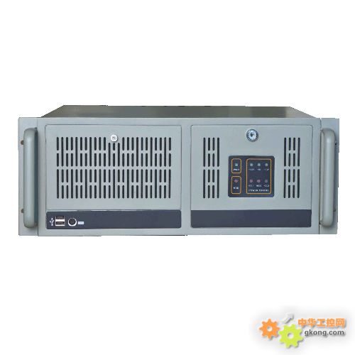 培训过的学员在世界技能大赛斩 工业平板工控机 电脑 获几十个奖项