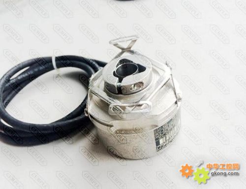 代理十五周年庆,ROQ425、EQN425低价出售