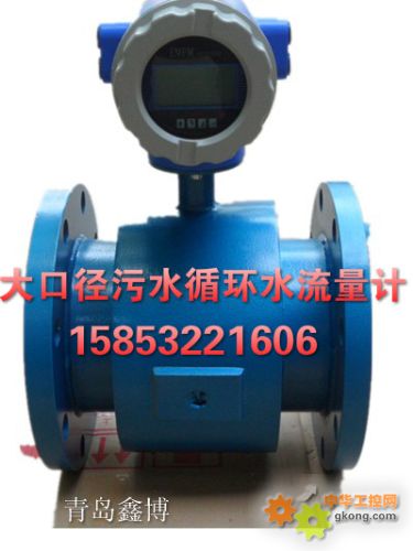 井深300米,水流量为120方\/小时,需使用什么样