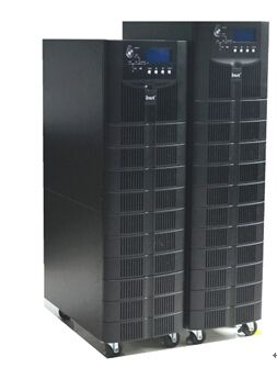 HT22ϵ6KVA10KVA UPS