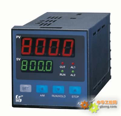 PID 控制和 PI 控制有什么区别 知乎