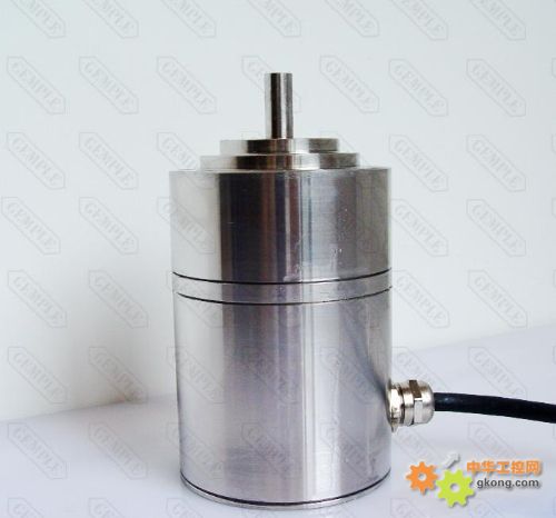HA78MS单圈绝对值编码器