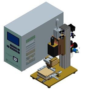 如何连接电池保护板 gk_pro_1636212.jpg