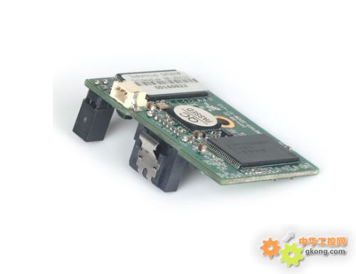 新装固态硬盘,请教下4K对齐和AHCI与IDE模式