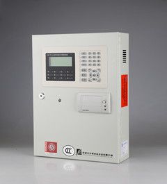火灾报警器误报警是什么原因 gk_pro_1645860.jpg