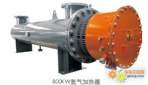 第一批施行强制性产品认证的产品目录