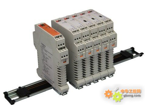 航班CZ3574在白云机场哪个区到达A还是B?-白