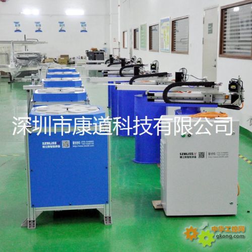 液压机冲压机械手,冲床机械手厂
