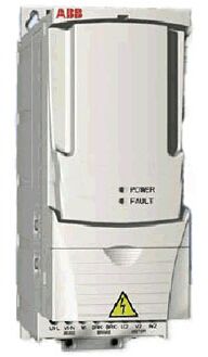 ABB ACS350 变频器