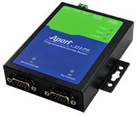 Aport-212PG