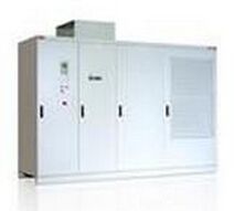 ABB ACS 1000/1000i