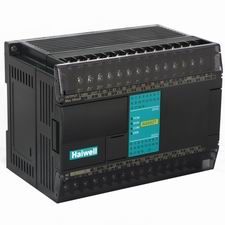 国产PLC海为C系列经济型主机 C32S2R