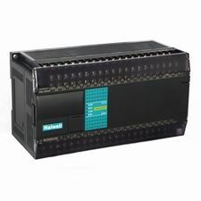 国产PLC海为C系列经济型主机 C48S2T