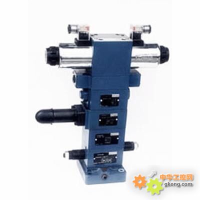 gk_pro_1664828.jpg