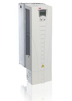 ABB 标准传动ACS550-01变频器