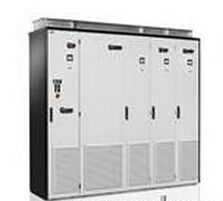 ABB ACS880ഫ